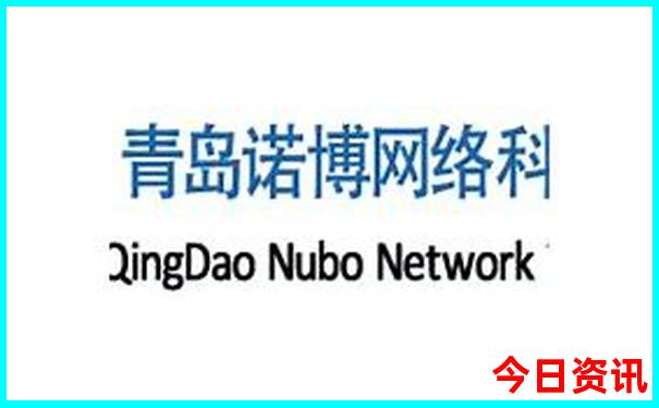 云南哪个季节适合去旅游