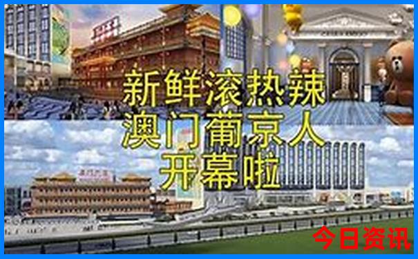 口水歌排行榜前十名