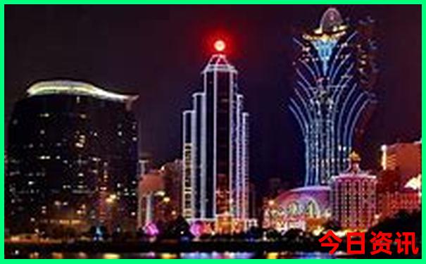 2024澳门六今晚开奖结果