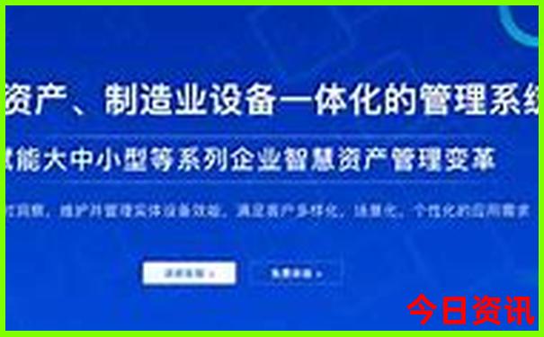 精华布衣天下123456今天开奖结果