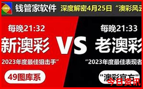 重庆适合老人去的景点