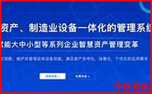 江浙皖自驾游精品线路