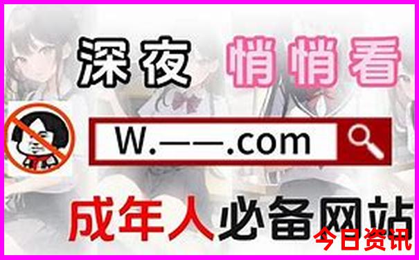 十月份适合去哪里玩旅游最好
