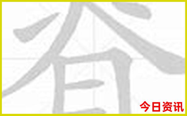 武汉去哪里玩比较好