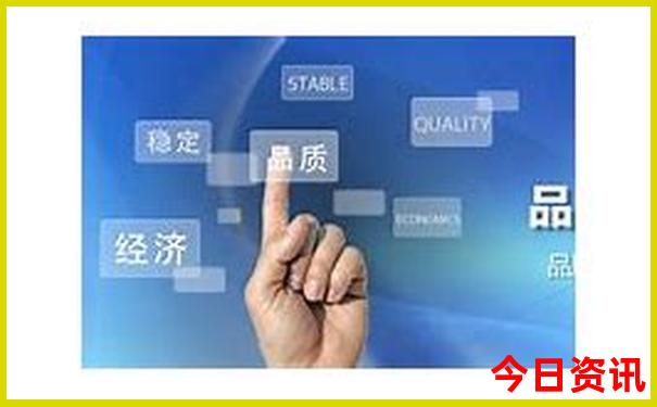 北京适合小孩游玩的地方