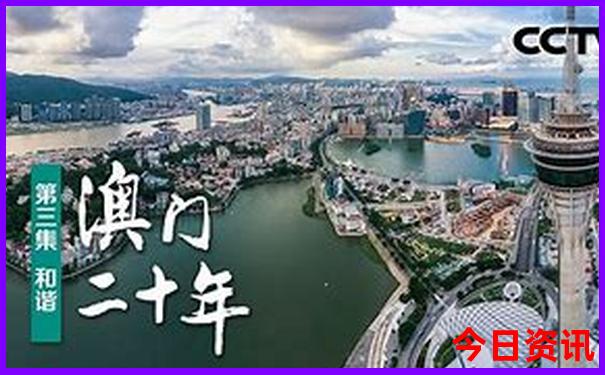 古浪旅游必去十大景点