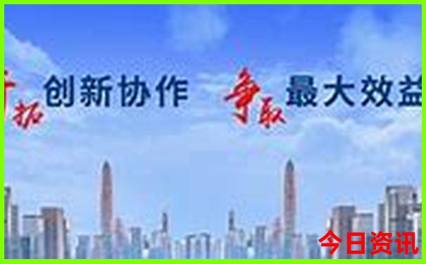 新郑景点排行榜前十名