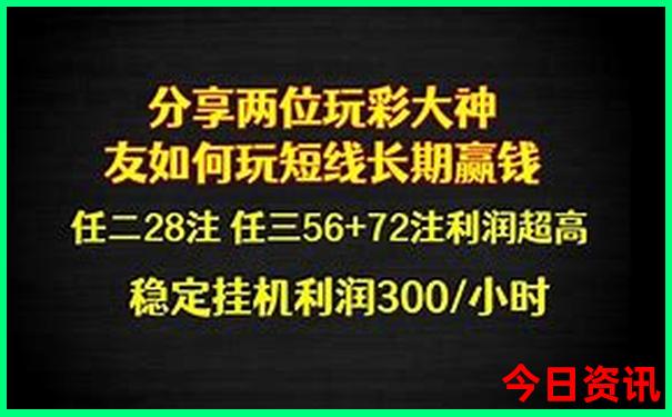 暑假去哪里旅游?