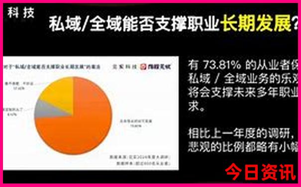 广州去湖南旅游攻略自由行